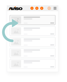 Оголошення з автооновленням | Aviso.ua Оголошення з автооновленням | Aviso.ua