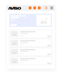 ТОП оголошення | Aviso.ua ТОП оголошення | Aviso.ua